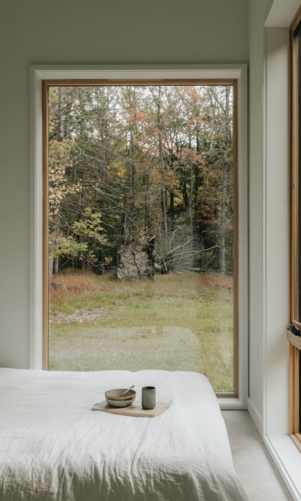 gemini generated image ewobuwewobuwewob