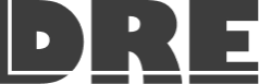 dre