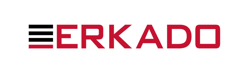 erkado logo1
