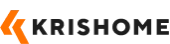 krishome